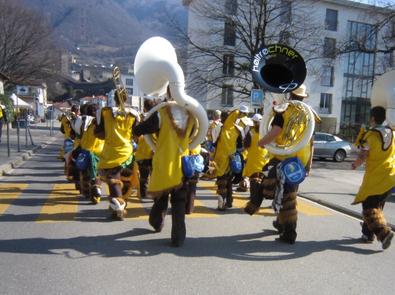 img_4180_resize