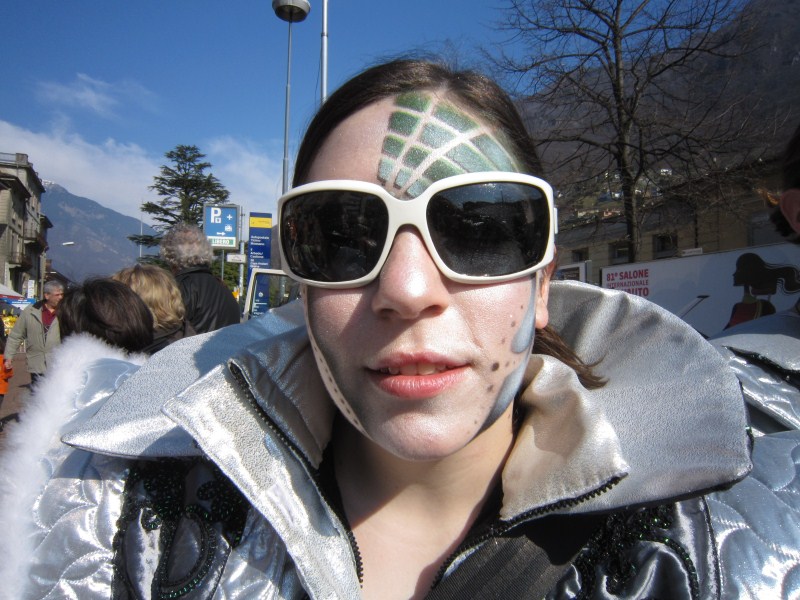 img_4208_resize
