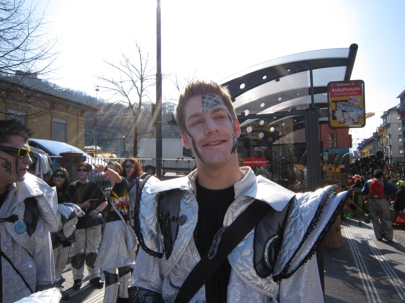 img_4211_resize