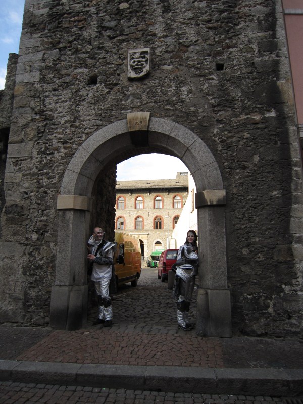 img_4250_resize