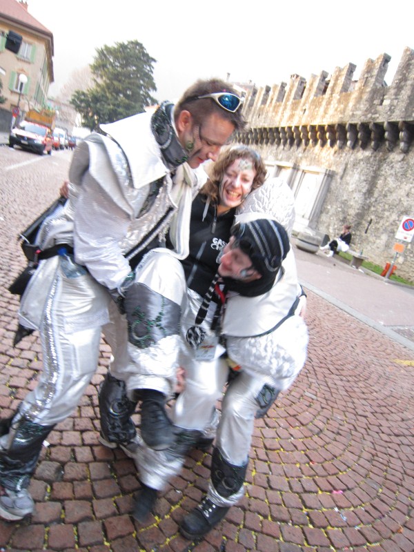 img_4293_resize