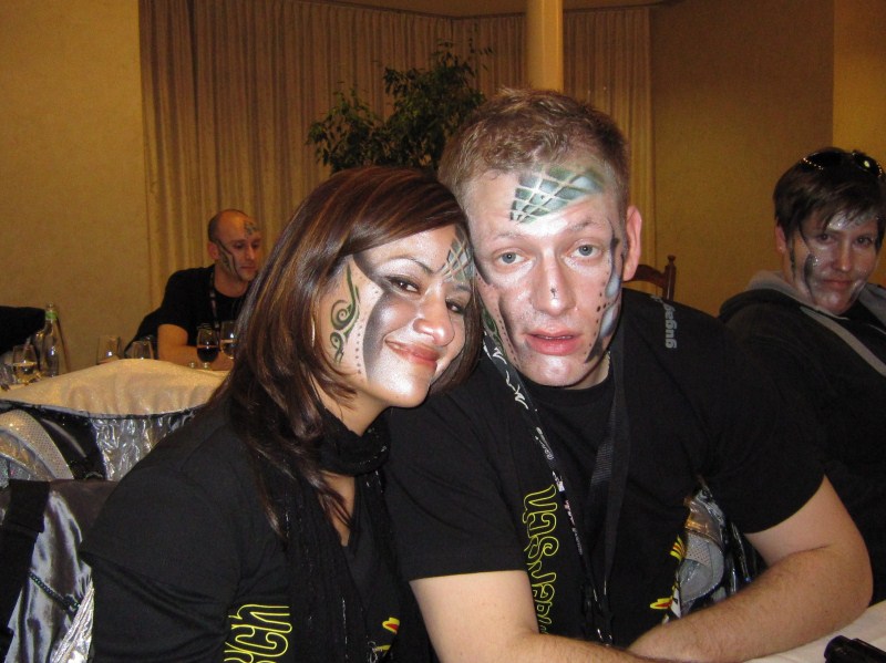 img_4341_resize