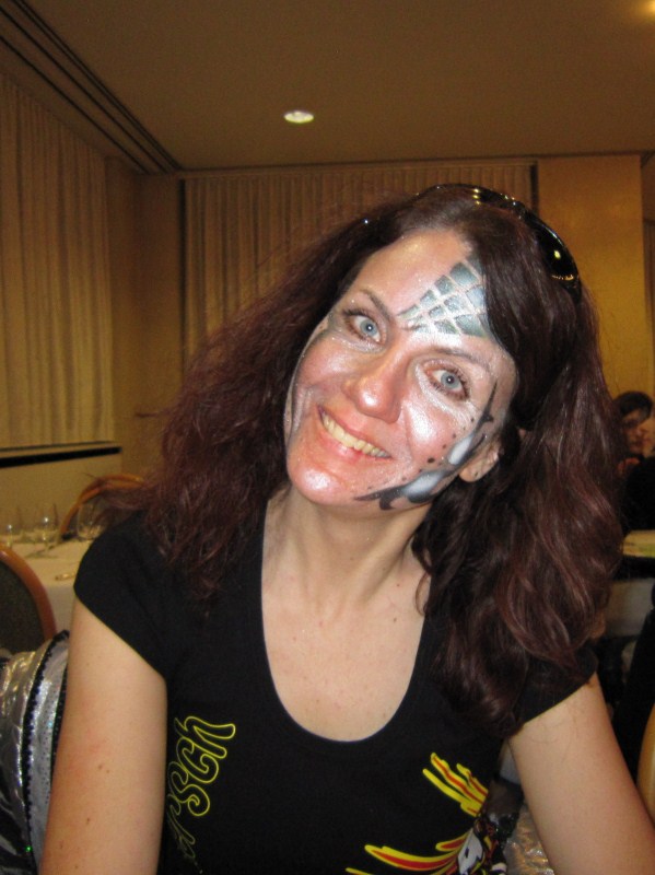 img_4346_resize