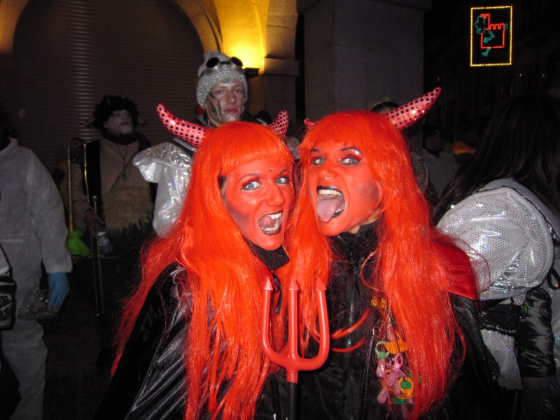 img_4405_resize