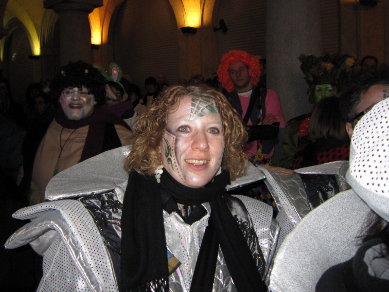 img_4409_resize