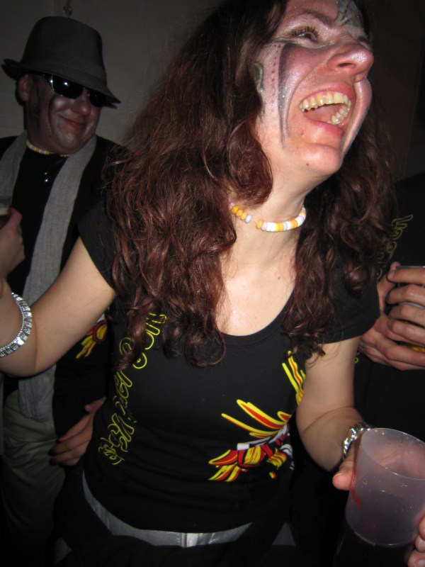img_4456_resize