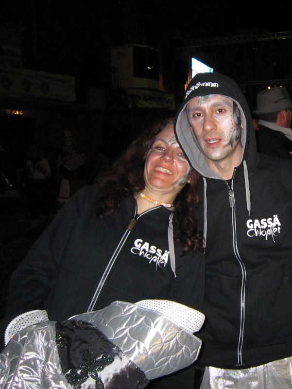 img_4493_resize