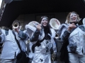 dsc01305_resize