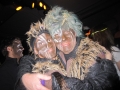 img_8582_1958x1469
