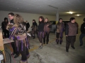img_8874_1958x1469