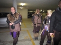 img_8879_1958x1469