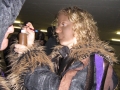img_8883_1294x1727