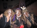 img_8885_1795x1348