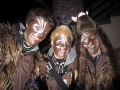 img_8890_1958x1469
