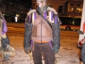 img_8894_1469x1958