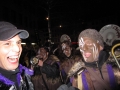 img_8897_1958x1469