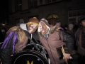 img_8903_1958x1469