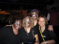 img_8909_1958x1469