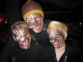img_8917_1958x1469