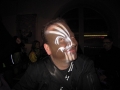 img_8924_1958x1469