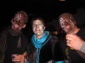 img_8925_1636x1229