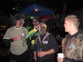 img_8926_1628x1222