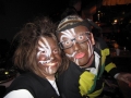img_8932_1958x1469