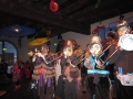 img_8950_1958x1469