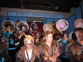 img_8955_1958x1469