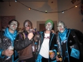 img_8968_1958x1469
