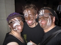 img_8970_1757x1319