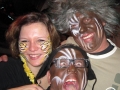 img_8977_1067x1424