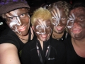 img_8982_1958x1469