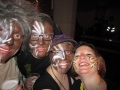 img_8993_1958x1469
