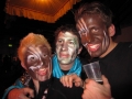 img_9004_1958x1469