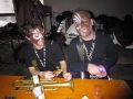 img_9010_1958x1469