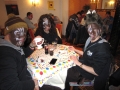 img_9050_1958x1469