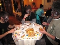 img_9053_1958x1469