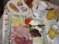 img_9058_892x1193
