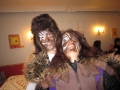 img_9067_1958x1469