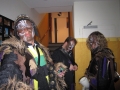 img_9073_1958x1469