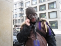 img_9102_1958x1469