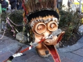 img-20120220-wa0001