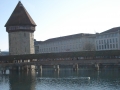 rdige_samstig-4