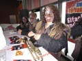img_0044_1958x1469