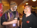 img_0158_1573x1181