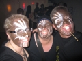 img_0165_1756x1316