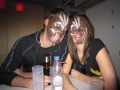 img_0190_1958x1469