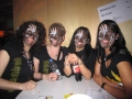 img_0192_1958x1469