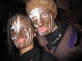 img_0207_1958x1469